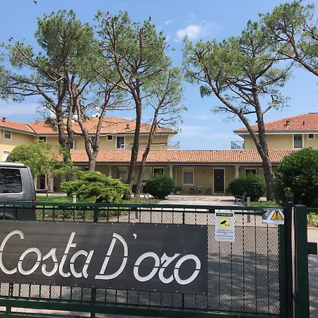 Seeblickwohnung - Fronte Mit Privatsteg Sirmione