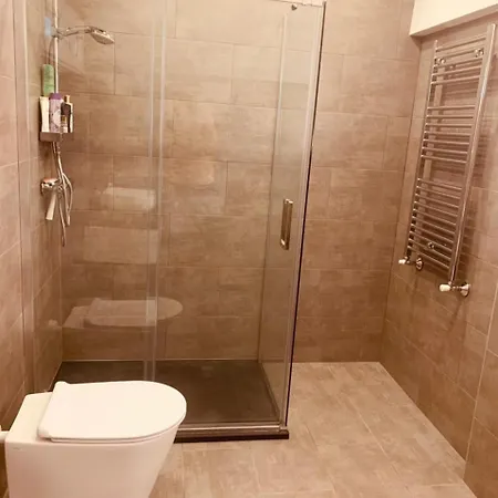 Seeblickwohnung - Fronte Mit Privatsteg